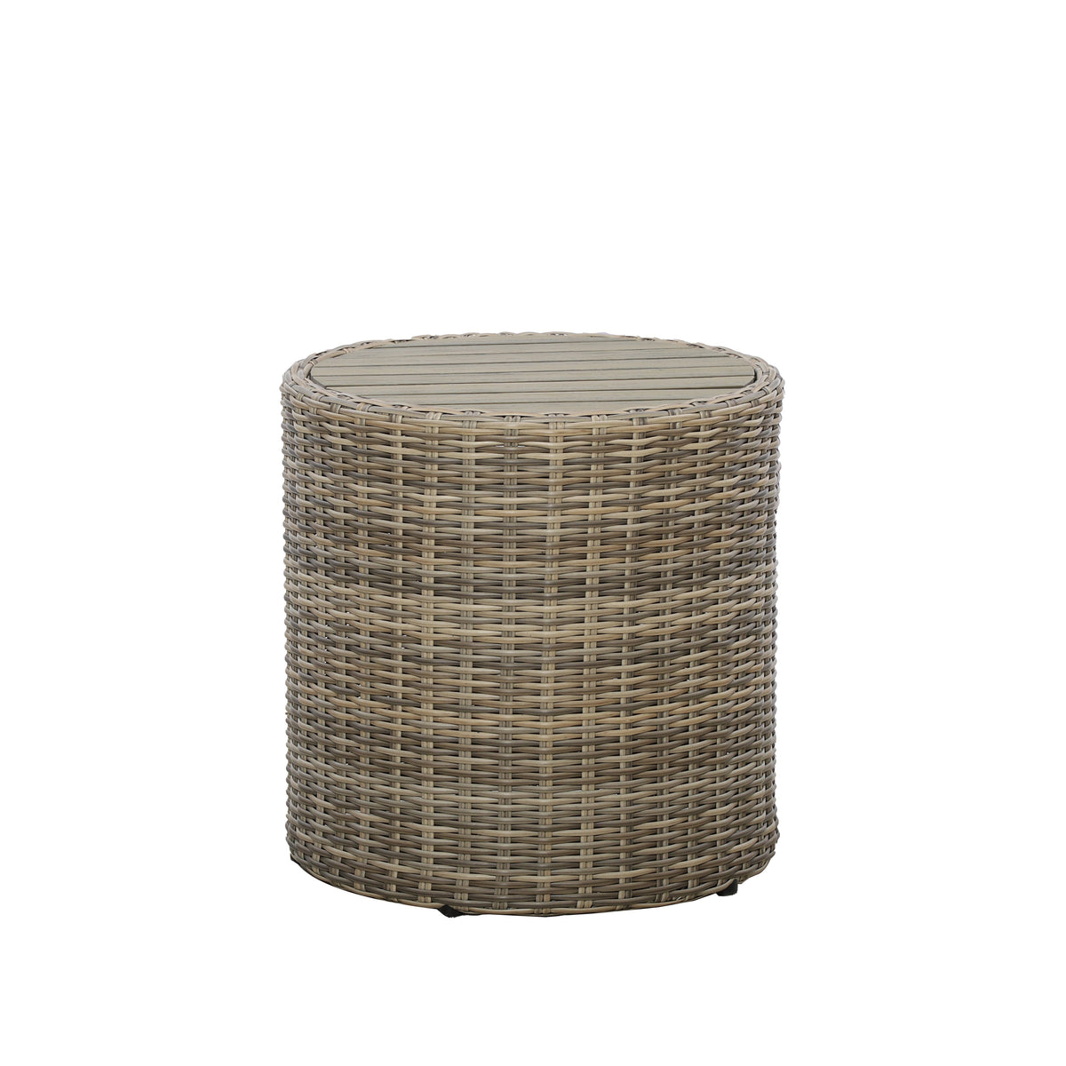 Newport Outdoor Side Table