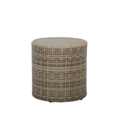 Newport Outdoor Side Table
