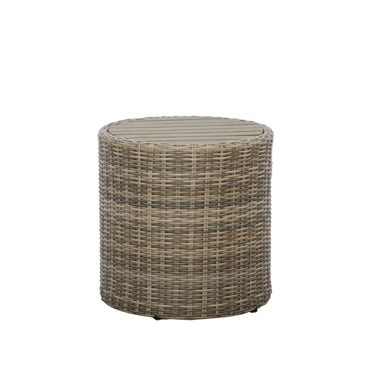 Newport Outdoor Side Table