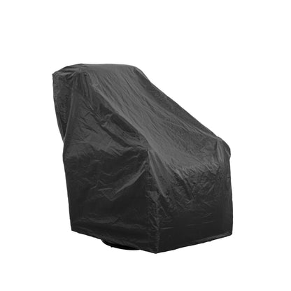 Replacement Recliner Cover