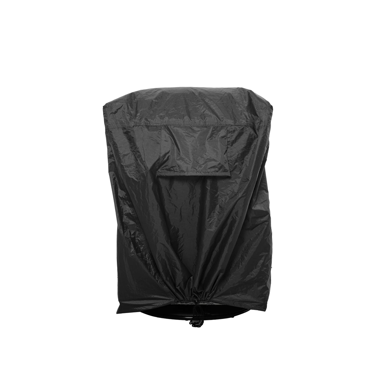 Replacement Recliner Cover