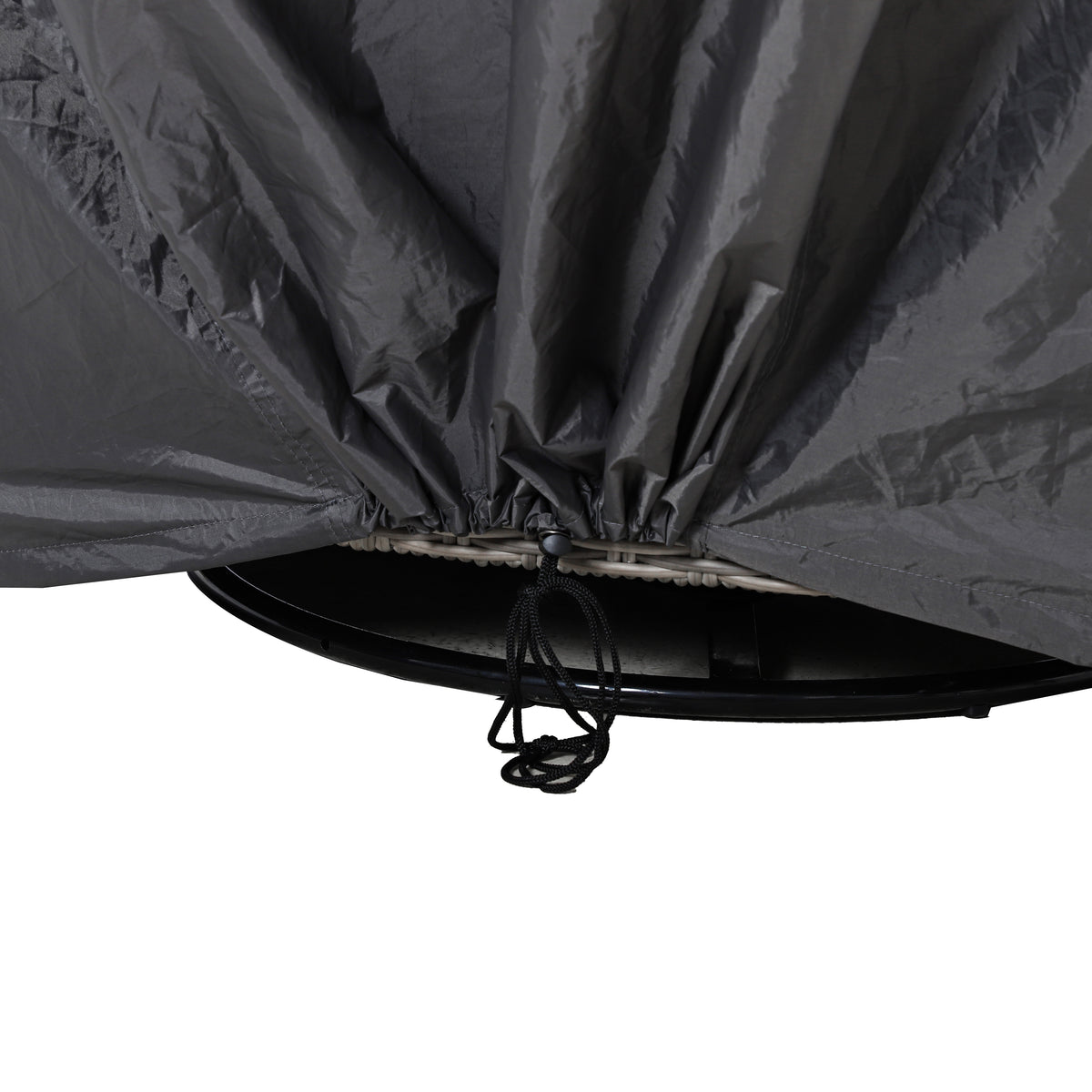 Replacement Recliner Cover