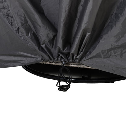 Replacement Recliner Cover