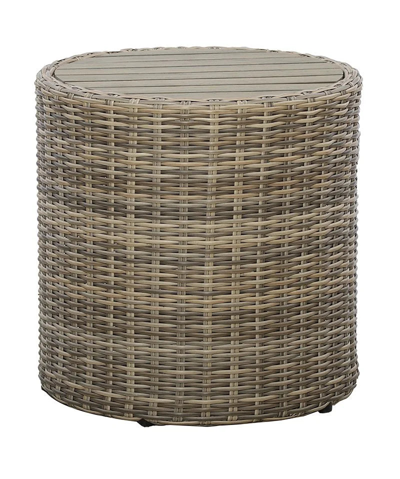 Keywest Outdoor Side Table