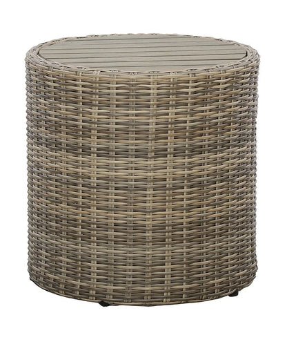 Keywest Outdoor Side Table