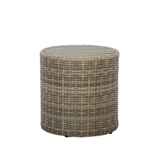 Keywest Outdoor Side Table
