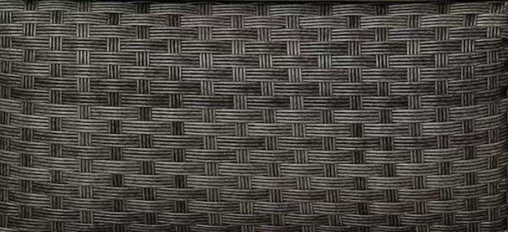 Malibu II Outdoor Side Table