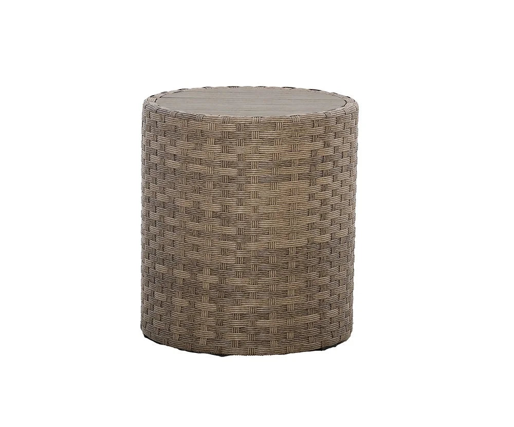 Newport Outdoor Side Table