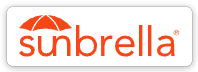 Sunbrella